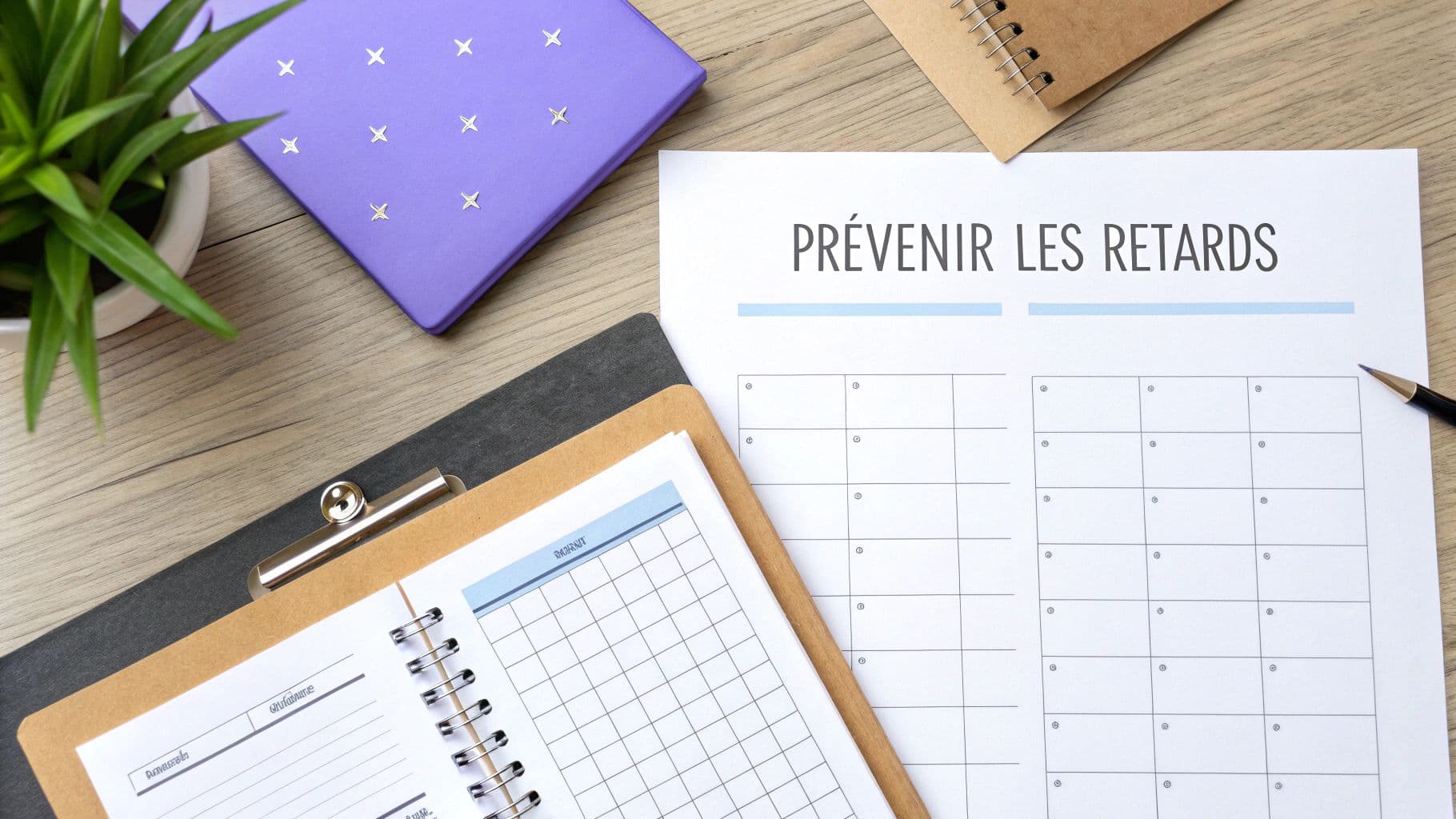 Date butoir compromis de vente dépassée : que faire ?