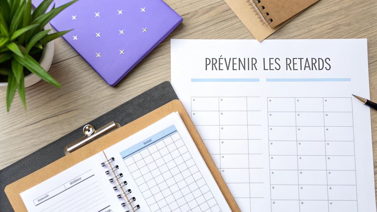 Date butoir compromis de vente dépassée : que faire ?